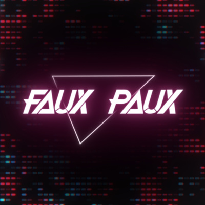 Faux Paux
