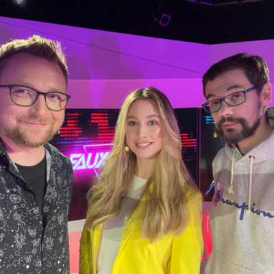 Faux Paux