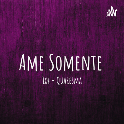 Ame Somente