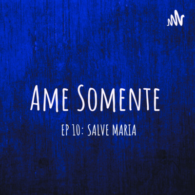 Ame Somente