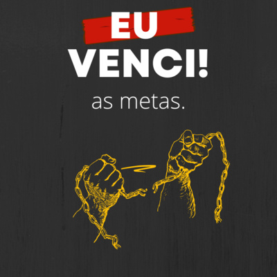 Abertura 2023 da Série Memórias de Aulas