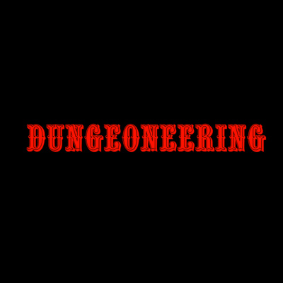 Currently playing episode