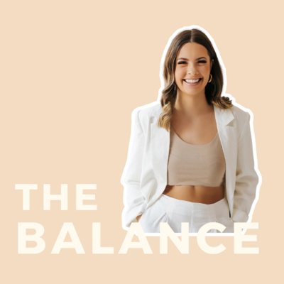 The Balance