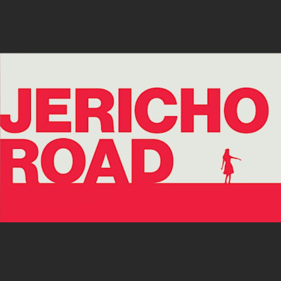 Jericho Road Musical 2023