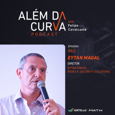 Além da Curva