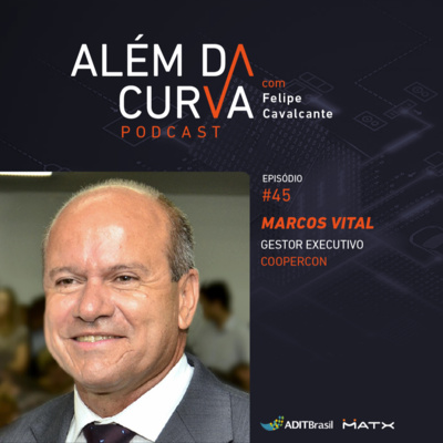 Além da Curva