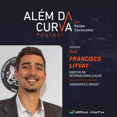Além da Curva