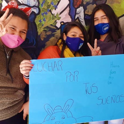 Las 10 de DyA