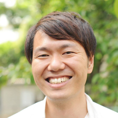 #202201 GMOペパボ 立松さん 「Zendeskは最良のサンドボックス」 #202201 GMOペパボ 立松さん 「Zendeskは最良のサンドボックス」