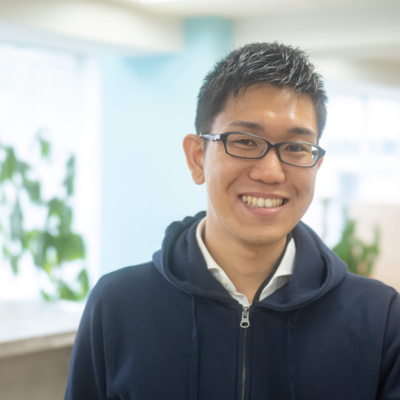 #202202 ソラコム 三國さん 「Zendeskのネットワーク効果にハマった」 #202202 ソラコム 三國さん 「Zendeskのネットワーク効果にハマった」