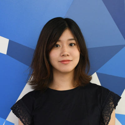 #202203 ベーシック佐藤和美さん「再現性の高い、安定した質の顧客サービスを提供したい」 #202203 ベーシック佐藤和美さん「再現性の高い、安定した質の顧客サービスを提供したい」