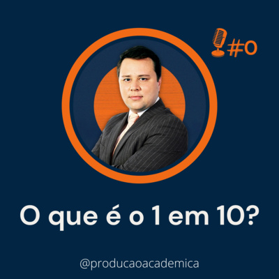 Podcast 1em10