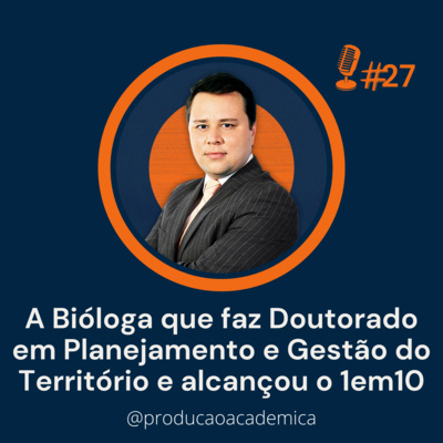 Podcast 1em10