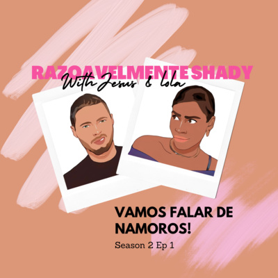Razoavelmente Shady