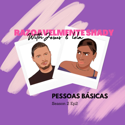 Razoavelmente Shady