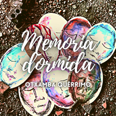 «Embelleciendo Mundos»