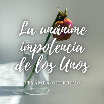 «Embelleciendo Mundos»