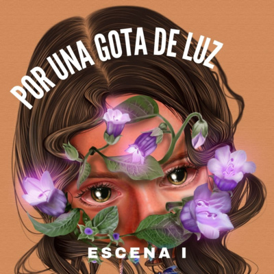 «Embelleciendo Mundos»