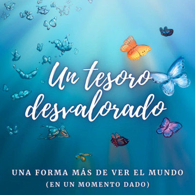 «Embelleciendo Mundos»