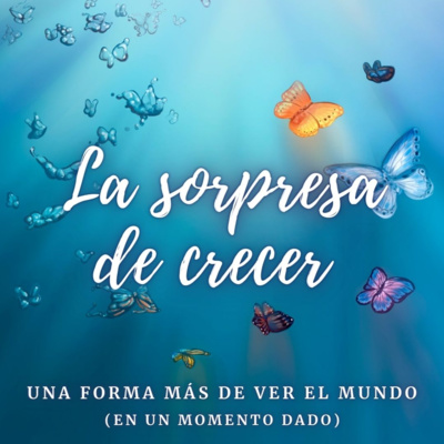 «Embelleciendo Mundos»