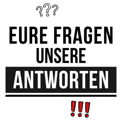 Erfolgreich Frauen kennenlernen