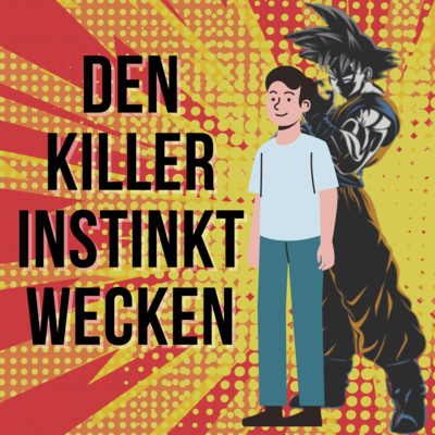 #99 Sprich Frauen nicht wie ein Lappen an. MACHE ES RICHTIG! episode artwork