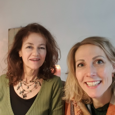 Studio Bewust Bloeien