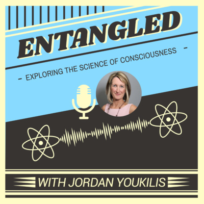 Episode Logo