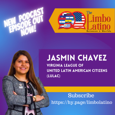 The Limbo Latino Podcast