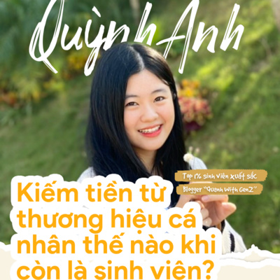 Nhìn quanh để biết | Chuyện tài chính cá nhân | RedBag
