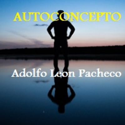 CALEIDOSCOPIO Adolfo Leon Pacheco O.