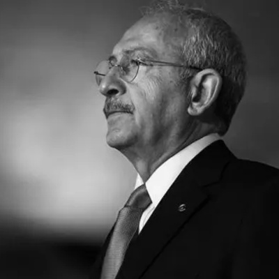 Kemal Bey’in adaylığı | Soli Özel | 17 Ekim 2022 episode artwork