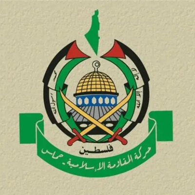 Hamas neden Suriye’ye geri döndü? | Musa Özuğurlu | 24 Ekim 2022 episode artwork