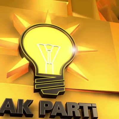 Türkiye’yi kim yönetiyor? | Bilgehan Uçak | 8 Kasım 2022 episode artwork