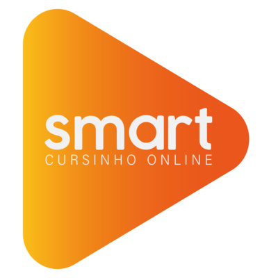 Smart Cast - Smart Cursinho Online