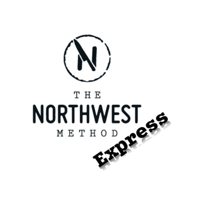 TNWM Express - Episode #15