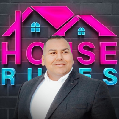 House Rules