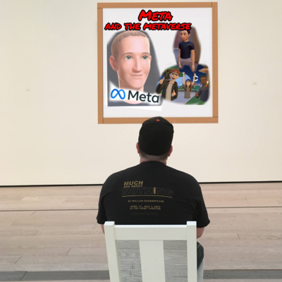 Ian Wants To Learn