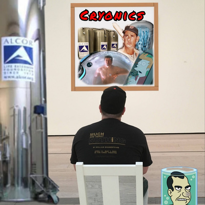 Ian Wants To Learn