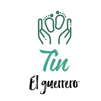#0 - Prematuro y en una incubadora de UCI