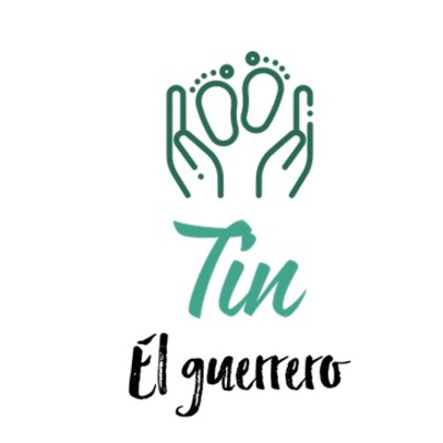 #00 - Es la hora del Jardín Infantil