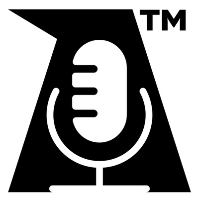 Anmwe Anime Podcast Promo Anmwe Anime Podcast Promo