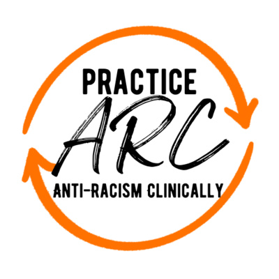 Episode 2: How to Practice with Cultural Humility Episode 2: How to Practice with Cultural Humility