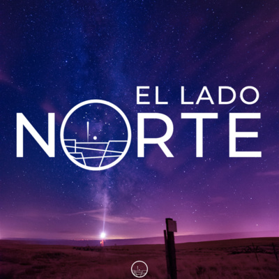 Cinco Pasos