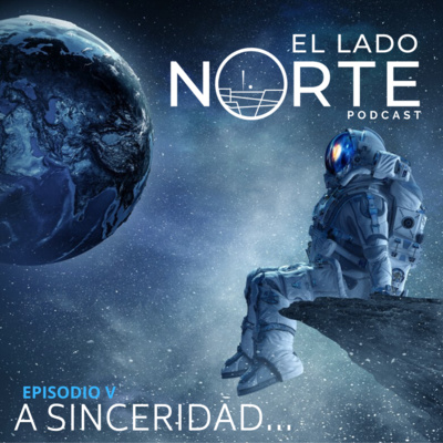 A Sinceridad...