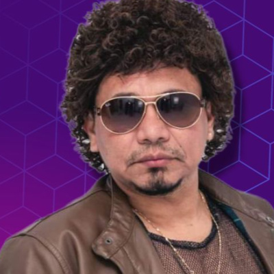 Podcast do Lobão