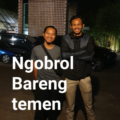 Eps 9 - Ruby masa kecil sebelum jadi bos Indahnesia (Part 1) Eps 9 - Ruby masa kecil sebelum jadi bos Indahnesia (Part 1)