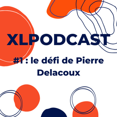 XLPODCAST