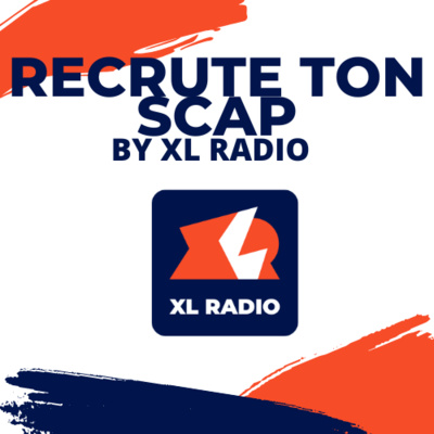 XLPODCAST