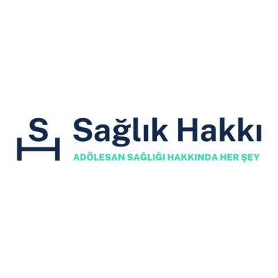 Sağlık Hakkı